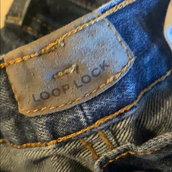 Ariat jeans - Picture 5 of 8